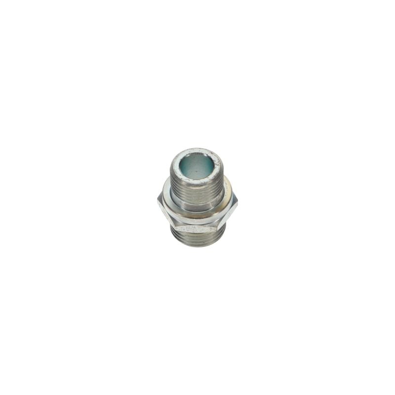 NIPPLE M18X1,5 X G3/8 A air compressor