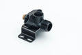 Nipple Wallmount 3/4 INCH FOR AIRnet Systems Airnet air compressor