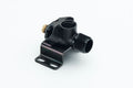 Nipple Wallmount 3/4 INCH NPT FOR AIRnet Systems Airnet air compressor