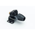Nipple Wallmount D20 FOR AIRnet Systems Airnet air compressor