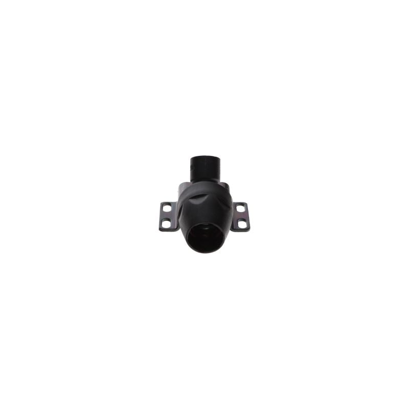 Nipple Wallmount D25 1XISO228 FOR AIRnet Systems Airnet air compressor