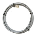 PA UV PIPE D22 25M FOR AIRnet Systems Airnet air compressor