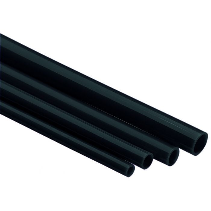 PA UV PIPE D22 5.7M FOR AIRnet Systems Airnet air compressor
