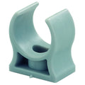 PIPE CLIP D22 FOR AIRnet Systems Airnet air compressor