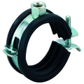 PIPE Clamp D22 FOR AIRnet Systems Airnet air compressor