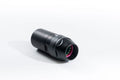 PIPE END Fitting D63-d40 FOR AIRnet Systems Airnet air compressor