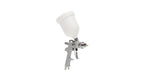 H.v.l.p. Gravity Paint Spray GUN G-550f Air Tools air compressor