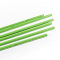 PIPE Straight D25 Green 5.7M FOR AIRnet Systems Airnet air compressor