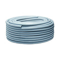 PVC HOSE-SF-15BAR 19-13/50m FOR AIRnet Systems Airnet air compressor