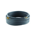 PVC HOSE-SF-40BAR 16-9/50m FOR AIRnet Systems Airnet air compressor