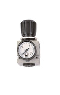 Pressure Regulator FRL 1/2" Female FOR AIRnet Systems Airnet air compressor
