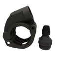 Quickdrop D100XD20 FOR AIRnet Systems Airnet air compressor