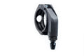 Quickdrop D100XD25 FOR AIRnet Systems Airnet air compressor