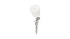 H.v.l.p. Gravity Paint Spray GUN G-550f Air Tools air compressor