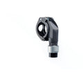 Quickdrop D158XISO 2 FOR AIRnet Systems Airnet air compressor