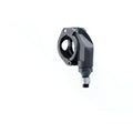 Quickdrop D158XISO 1 FOR AIRnet Systems Airnet air compressor