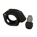 Quickdrop D100XISO 3/4 FOR AIRnet Systems Airnet air compressor
