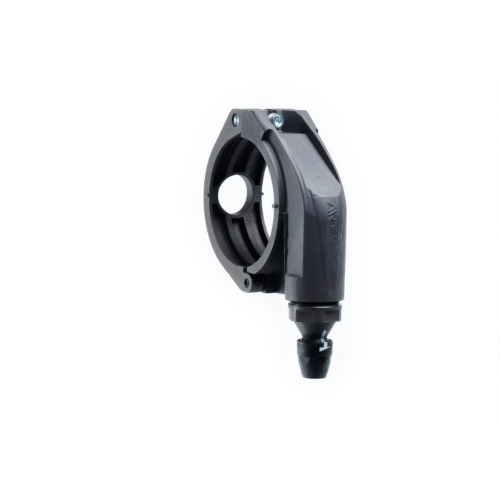 Quickdrop D158XD20 FOR AIRnet Systems Airnet air compressor