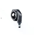 Quickdrop D158XISO 3/4 FOR AIRnet Systems Airnet air compressor