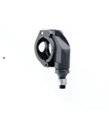 Quickdrop D158XISO 3/4 FOR AIRnet Systems Airnet air compressor