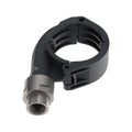Quickdrop D80-3/4 ISO-228 FOR AIRnet Systems Airnet air compressor