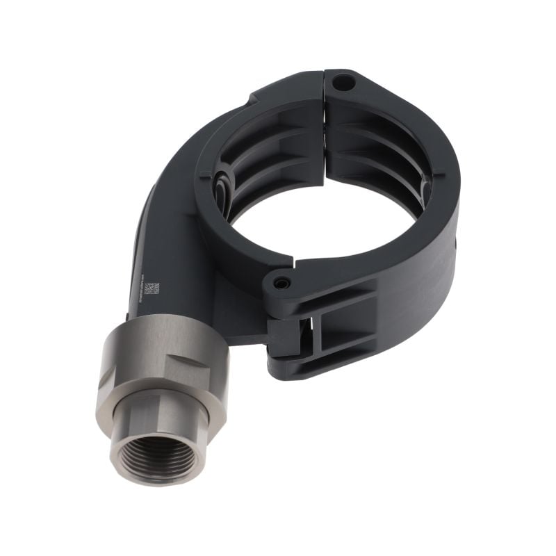 Quickdrop D80-3/4 ISO-228 FOR AIRnet Systems Airnet air compressor