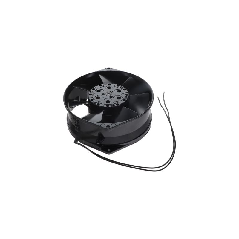FAN FOR OIL INJECTED SCREW COMPRESSORS air compressor