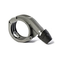 Quickdrop PUSH FIT D80XD20 FOR AIRnet Systems Airnet air compressor