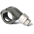 Quickdrop Threaded 1/2 NPT FOR AIRnet Systems (2811601280) Airnet air compressor