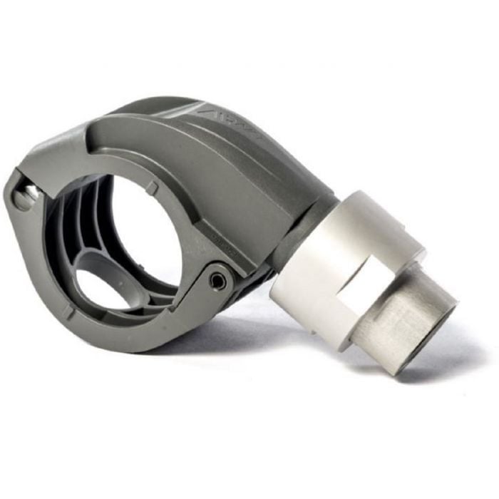 Quickdrop Threaded 1/2 NPT FOR AIRnet Systems (2811601280) Airnet air compressor