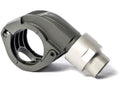 Quickdrop Threaded 3/4 ISO-228 FOR AIRnet Systems (2811411180) Airnet air compressor