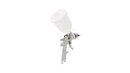 H.v.l.p. Gravity Paint Spray GUN G-550f Air Tools air compressor