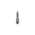 SENSOR TEMPERATURE FOR OIL INJECTED SCREW COMPRESSOR air compressor