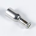 Reducer 316L MF D89XD76 FOR AIRnet Systems Airnet air compressor