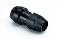 Reduction Socket 63 TO 50MM FOR AIRnet Systems Airnet air compressor