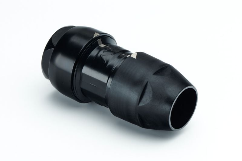 Reduction Socket 63 TO 50MM FOR AIRnet Systems Airnet air compressor