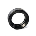 SEAL Pressure D100 KIT FOR AIRnet Systems Airnet air compressor