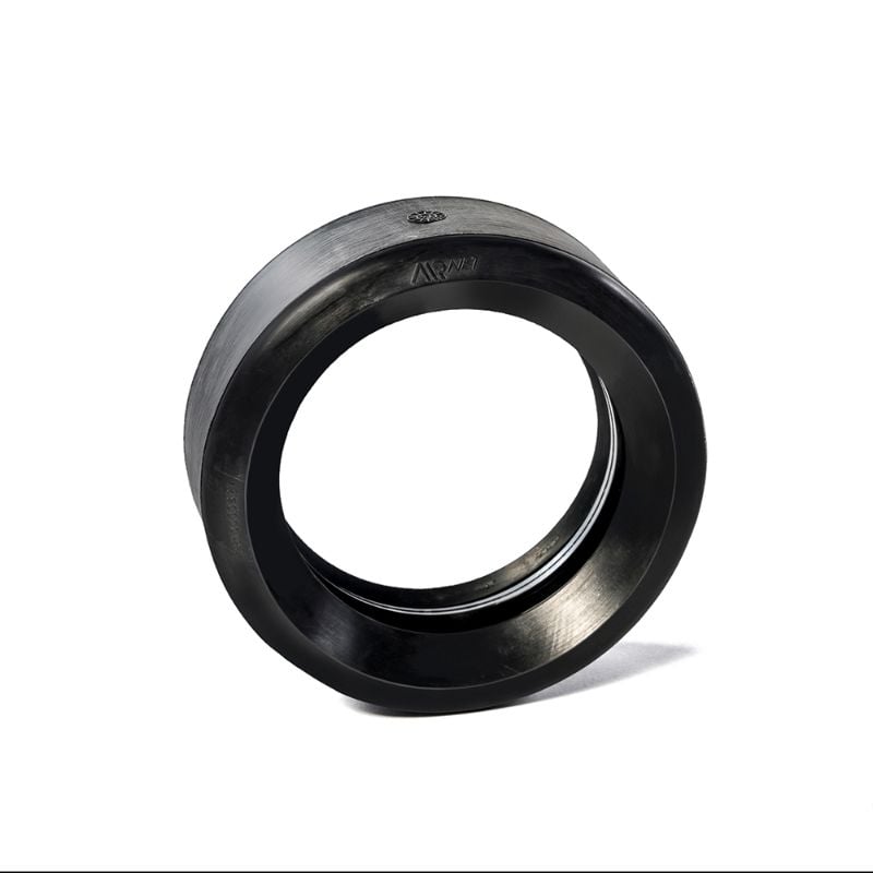 SEAL Pressure D100 KIT FOR AIRnet Systems Airnet air compressor