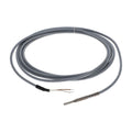 TEMP.SENSOR L=3000 FOR AIR TREATMENT EQUIPMENT air compressor