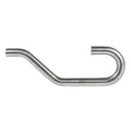 SWAN NECK 316L D15 FOR AIRnet Systems Airnet air compressor