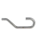 SWAN NECK 316L D28 FOR AIRnet Systems Airnet air compressor