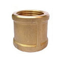 Socket 1 1/4 INCH ISO 228 FOR AIRnet Systems Airnet air compressor