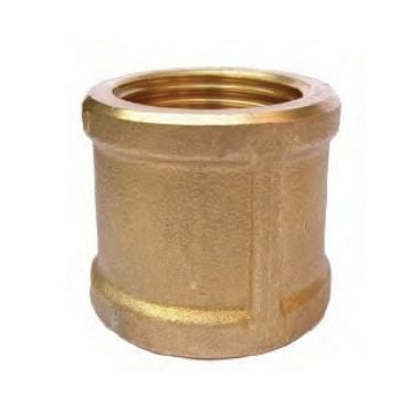 Socket 2 INCH ISO 228 FOR AIRnet Systems Airnet air compressor
