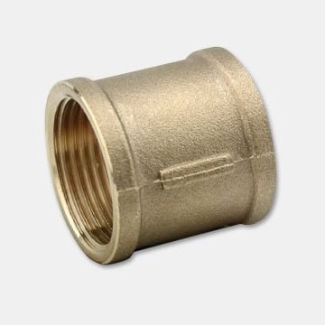 Socket 1 1/4 INCH NPT FOR AIRnet Systems Airnet air compressor