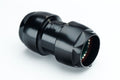 Socket Equal D80 FOR AIRnet Systems Airnet air compressor