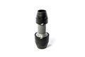 Socket Reduction D20 D25 FOR AIRnet Systems Airnet air compressor