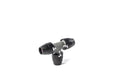 TEE Equal FOR AIRnet Systems Airnet air compressor