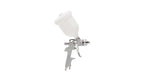 H.v.l.p. Gravity Paint Spray GUN G-550f Air Tools air compressor