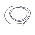 SENSOR TEMPERATURE FOR AIR TREATMENT EQUIPMENT air compressor