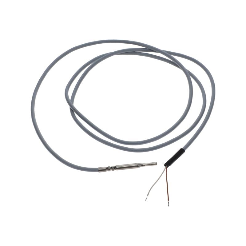 SENSOR TEMPERATURE FOR AIR TREATMENT EQUIPMENT air compressor